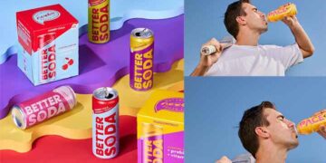 റിലയൻസ് കൺസ്യൂമർ ഓസ്ട്രേലിയയിലെ ഗുഡ്‌നസ് ഗ്രൂപ്പിൽ ഭൂരിപക്ഷ ഓഹരി സ്വന്തമാക്കി; ആഗോള വിപണിയിലെ സാന്നിധ്യം വിപുലീകരിക്കുന്നു