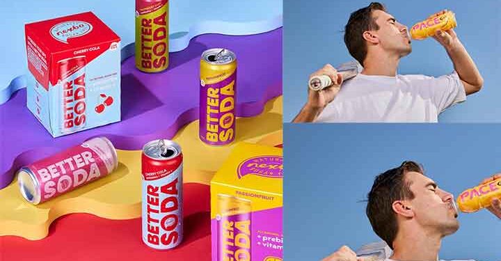 റിലയൻസ് കൺസ്യൂമർ ഓസ്ട്രേലിയയിലെ ഗുഡ്‌നസ് ഗ്രൂപ്പിൽ ഭൂരിപക്ഷ ഓഹരി സ്വന്തമാക്കി; ആഗോള വിപണിയിലെ സാന്നിധ്യം വിപുലീകരിക്കുന്നു