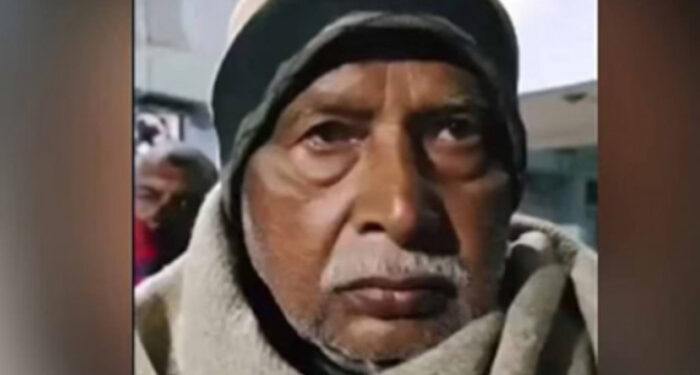 പൊലീസ് ചെയ്തത് നൂറു ശതമാനം ശരി, അവനെ നേര്‍വഴിക്ക് നടത്താന്‍ പരമാവധി ശ്രമിച്ചു, ഫലമുണ്ടായില്ല,  അവന്റെ ക്രിമിനല്‍ പ്രവര്‍ത്തനങ്ങളില്‍ കുടുംബത്തിന് ഒരു പങ്കുമില്ല, മോഷണക്കേസ് പ്രതിയെ വെടിവച്ചുകൊന്ന പൊലീസിനെ  അഭിനന്ദിച്ച് പിതാവ്