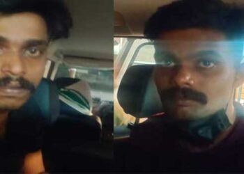 സ്പാകളിൽ മിന്നൽ പരിശോധന, ഉദ്യോ​ഗസ്ഥരെ കണ്ട് കസ്റ്റമർ ഇറങ്ങിയോടി, ഓടിയത് ആലപ്പുഴ പോലീസ് വകുപ്പിലെ ഉദ്യോ​ഗസ്ഥൻ? സ്പാ, വെൽനെസ് സെന്ററുകളിൽ ക്രോസ് മസാജ് അടക്കം നടക്കുന്നതായി ആരോ​ഗ്യവകുപ്പ്, പലതും പ്രവർത്തിക്കുന്നത് ലൈസെൻസില്ലാതെ