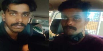 സ്പാകളിൽ മിന്നൽ പരിശോധന, ഉദ്യോ​ഗസ്ഥരെ കണ്ട് കസ്റ്റമർ ഇറങ്ങിയോടി, ഓടിയത് ആലപ്പുഴ പോലീസ് വകുപ്പിലെ ഉദ്യോ​ഗസ്ഥൻ? സ്പാ, വെൽനെസ് സെന്ററുകളിൽ ക്രോസ് മസാജ് അടക്കം നടക്കുന്നതായി ആരോ​ഗ്യവകുപ്പ്, പലതും പ്രവർത്തിക്കുന്നത് ലൈസെൻസില്ലാതെ