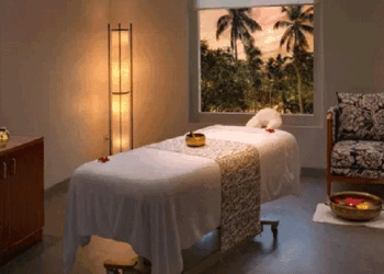 തലസ്ഥാനത്തെ അനധികൃത മസാജ് കേന്ദ്രങ്ങൾ പൂട്ടിക്കാനുള്ള നടപടികളുമായി കോർപ്പറേഷൻ; വ്യാപക പരിശോധന; 17 എണ്ണം കണ്ടെത്തി