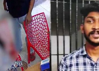 തിരുവല്ല സ്പാ ബലാത്സം​ഗം പോലീസ്- ഗുണ്ടാ അവിശുദ്ധ കൂട്ടുകെട്ടിന്റെ ബാക്കിപത്രം? ചില പോലീസുകാർ സ്പാകളിലെ നിത്യ സന്ദർശകർ, പോലീസുകാരെത്തുന്നത് മാസപ്പടി വാങ്ങാൻ‍? കാപ്പ കേസ് പ്രതി ബലാത്സംഗം ചെയ്ത സംഭവത്തിൽ പോലീസിലും ആഭ്യന്തര അന്വേഷണം