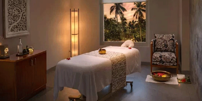 തലസ്ഥാനത്തെ അനധികൃത മസാജ് കേന്ദ്രങ്ങൾ പൂട്ടിക്കാനുള്ള നടപടികളുമായി കോർപ്പറേഷൻ; വ്യാപക പരിശോധന; 17 എണ്ണം കണ്ടെത്തി