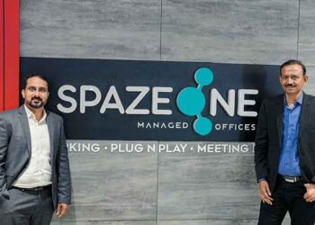 കൊച്ചിയിൽ സാന്നിധ്യം ശക്തമാക്കി സ്പേസ് വൺ; മൂന്ന് പുതിയ സെന്ററുകൾ കൂടി ആരംഭിക്കുന്നു