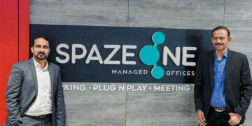 കൊച്ചിയിൽ സാന്നിധ്യം ശക്തമാക്കി സ്പേസ് വൺ; മൂന്ന് പുതിയ സെന്ററുകൾ കൂടി ആരംഭിക്കുന്നു