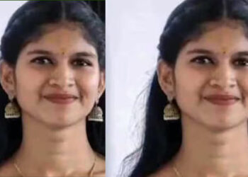 എത്ര വിളിച്ചിട്ടും വാതില്‍ തുറന്നില്ല, ജനലിലൂടെ നോക്കിയപ്പോൾ കണ്ടത് മകള്‍ തൂങ്ങിനില്‍ക്കുന്നത്, ആശുപത്രിയിലെത്തിച്ചപ്പോഴേക്കും ജീവന്‍ നഷ്ടമായി, മൃതദേഹത്തിന്റെ നെറ്റിയിലും താടിയിലും  അസാധാരണ മുറിവുകള്‍,  21 കാരിയുടെ മരണത്തില്‍ ദുരൂഹത, അന്വേഷണം ഊര്‍ജിതമാക്കി പൊലീസ്