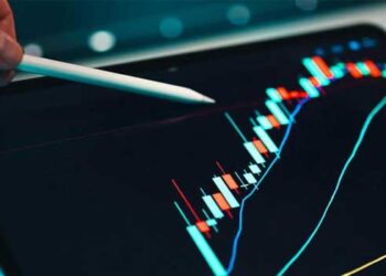 ഓഹരി- കടപ്പത്ര വിപണികളിൽ വിപ്ലവകരമായ മാറ്റങ്ങൾ… വിദേശികൾക്ക് ഇനി ഓഹരിയിൽ നേരിട്ട് നിക്ഷേപിക്കാം!! വിദേശ നിക്ഷേപകർക്ക് ഇന്ത്യൻ കമ്പനികളിൽ കൈവശം വെയ്ക്കാവുന്ന ഓഹരികളുടെ പരിധിയിൽ വർധനവ്, പുതിയ മാർക്കറ്റ്-മേക്കിംഗ് ഫ്രെയിം വർക്ക് പ്രഖ്യാപിച്ചു