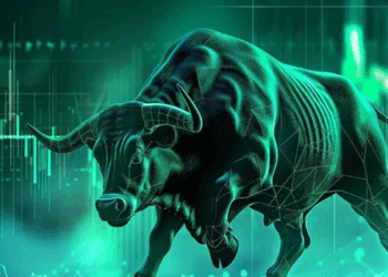 യുഎസ്-ഇന്ത്യ വ്യാപാരക്കരാർ: ഊർജ്ജസ്വലമായി ഓഹരി വിപണി , രേഖപ്പെടുത്തുന്നത് വലിയ കുതിച്ചു കയറ്റം; നാലായിരത്തിലേറെ പോയൻ്റ് കുതിച്ച് സെൻസെക്‌സ് ;നിഫ്റ്റി റെക്കോഡ് ഉയരത്തിൽ