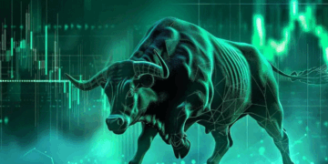 യുഎസ്-ഇന്ത്യ വ്യാപാരക്കരാർ: ഊർജ്ജസ്വലമായി ഓഹരി വിപണി , രേഖപ്പെടുത്തുന്നത് വലിയ കുതിച്ചു കയറ്റം; നാലായിരത്തിലേറെ പോയൻ്റ് കുതിച്ച് സെൻസെക്‌സ് ;നിഫ്റ്റി റെക്കോഡ് ഉയരത്തിൽ