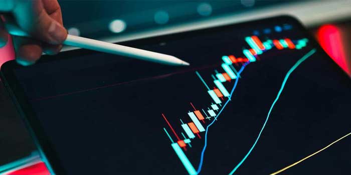 ഓഹരി- കടപ്പത്ര വിപണികളിൽ വിപ്ലവകരമായ മാറ്റങ്ങൾ… വിദേശികൾക്ക് ഇനി ഓഹരിയിൽ നേരിട്ട് നിക്ഷേപിക്കാം!! വിദേശ നിക്ഷേപകർക്ക് ഇന്ത്യൻ കമ്പനികളിൽ കൈവശം വെയ്ക്കാവുന്ന ഓഹരികളുടെ പരിധിയിൽ വർധനവ്, പുതിയ മാർക്കറ്റ്-മേക്കിംഗ് ഫ്രെയിം വർക്ക് പ്രഖ്യാപിച്ചു