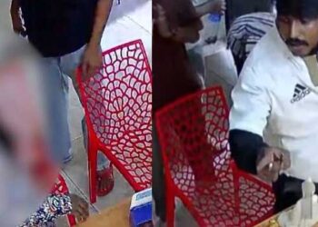 ഞായറായ്ചകളിൽ ജോലിക്കുവരാത്ത സഹപ്രവർത്തക അന്ന് ജോലിക്കു വന്നതിൽ ദുരൂഹത, തന്നെ പ്രതികൾ പീഡിപ്പിക്കുമ്പോൾ സഹപ്രവർത്തക പ്രതികൾക്കൊപ്പം നിന്നു, ക്രൂരമായി തല്ലിയത് മരണ സുബിൻ- അതിജീവിത!! സംഭവത്തിന് പിന്നിൽ ക്വട്ടേഷൻ, പ്രതികളെത്തിയത് ക്വട്ടേഷനെന്നു പറഞ്ഞ്, പിന്നിൽ സ്പാകൾ തമ്മിലുള്ള മത്സരം- സ്പാ ഉടമ