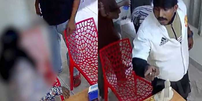 ഞായറായ്ച ജോലിക്കുവരാത്ത സഹപ്രവർത്തക അന്ന് ജോലിക്കു വന്നതിൽ ദുരൂഹത, തന്നെ പ്രതികൾ പീഡിപ്പിക്കുമ്പോൾ സഹപ്രവർത്തക പ്രതികൾക്കൊപ്പം നിന്നു, ക്രൂരമായി തല്ലിയത് മരണ സുബിൻ- അതിജീവിത!! സംഭവത്തിന് പിന്നിൽ ക്വട്ടേഷൻ, പ്രതികളെത്തിയത് ക്വട്ടേഷനെന്നു പറഞ്ഞ്, പിന്നിൽ സ്പാകൾ തമ്മിലുള്ള മത്സരം- സ്പാ ഉടമ