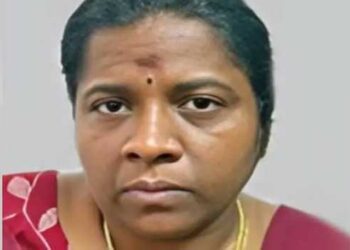 മകനൊപ്പം പോകുന്നതിനിടെ എംഡിഎംഎയുമായി പിടിയിലായ കുടുംബക്കോടതി അഭിഭാഷക വീട്ടിൽ ജീവനൊടുക്കിയ നിലയിൽ, പ്രതി ജാമ്യത്തിലിറങ്ങിയത് 20 ദിവസം മുൻപ്, അസ്വഭാവിക മരണത്തിനു കേസെടുത്ത് പോലീസ്