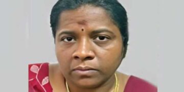 മകനൊപ്പം പോകുന്നതിനിടെ എംഡിഎംഎയുമായി പിടിയിലായ കുടുംബക്കോടതി അഭിഭാഷക വീട്ടിൽ ജീവനൊടുക്കിയ നിലയിൽ, പ്രതി ജാമ്യത്തിലിറങ്ങിയത് 20 ദിവസം മുൻപ്, അസ്വഭാവിക മരണത്തിനു കേസെടുത്ത് പോലീസ്