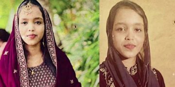 അയൽവാസിയുടെ പരാതിയിൽ മോഷണക്കുറ്റം ആരോപിച്ച് പോലീസ് വീട്ടമ്മയെ കസ്റ്റഡിയിലെടുത്തു, വനിതാ പോലീസിന്റെ അഭാവത്തിൽ ചോദ്യം ചെയ്യൽ, ഒടുവിൽ തെളിവില്ലെന്നു കണ്ട് വിട്ടയച്ചു, അയൽവാസിയായ യുവാവും കുടുംബവും പരസ്യമായി വ്യക്തിഹത്യ ചെയ്തു, താൻ നിരപരാധിയാണെന്ന് വീഡിയോ ചിത്രീകരിച്ച് രണ്ട് കുട്ടികളുടെ ഉമ്മയായ യുവതി ജീവനൊടുക്കി