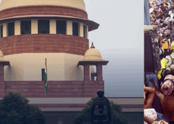 തിരഞ്ഞെടുപ്പ് ഇങ്ങെത്തി, സംസ്ഥാന സർക്കാരിന് മൊത്തത്തിൽ വിഷയം തന്നെ! ശബരിമല യുവതീ പ്രവേശ‌ന കേസ് വീണ്ടും പരിഗണിക്കാനൊരുങ്ങി സുപ്രീംകോടതി; നാളെ പുന:പരിശോധിക്കും