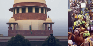 തിരഞ്ഞെടുപ്പ് ഇങ്ങെത്തി, സംസ്ഥാന സർക്കാരിന് മൊത്തത്തിൽ വിഷയം തന്നെ! ശബരിമല യുവതീ പ്രവേശ‌ന കേസ് വീണ്ടും പരിഗണിക്കാനൊരുങ്ങി സുപ്രീംകോടതി; നാളെ പുന:പരിശോധിക്കും