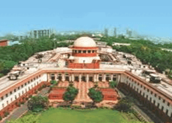 ശബരിമല യുവതീ പ്രവേശനം: മാർച്ച് 14നുള്ളിൽ  നിലപാടറിയിക്കണമെന്ന് സംസ്ഥാന സർക്കാരിനോട് സുപ്രീംകോടതി