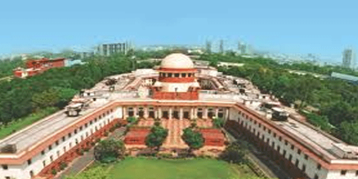 ശബരിമല യുവതീ പ്രവേശനം: മാർച്ച് 14നുള്ളിൽ നിലപാടറിയിക്കണമെന്ന് സംസ്ഥാന സർക്കാരിനോട് സുപ്രീംകോടതി