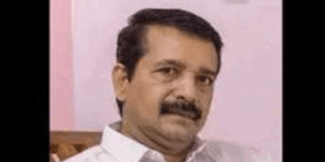 മലമ്പുഴയിൽ സുരേഷിന് ചാൻസില്ല?   ‘സുരേഷിനെ മത്സരിപ്പിച്ചാൽ ഇടതുപക്ഷത്തുനിന്ന് വോട്ടുലഭിക്കുമെന്ന പ്രതീക്ഷ വേണ്ട, ഫലത്തിൽ ബിജെപിയ്ക്കാവും ​ഗുണം’- മണ്ഡല അവലോകന യോ​ഗം