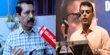 മലമ്പുഴയിൽ വിഎസിന്റെ വിശ്വസ്തനും മകനും നേർക്കുനേർ? സുരേഷ് യുഡിഎഫ് സ്വതന്ത്രനായി മത്സരിച്ചേക്കും; അരുൺകുമാറിനെ രംഗത്തിറക്കാനുള്ള നീക്കത്തിൽ സിപിഐഎം