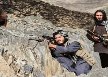 പാക്കിസ്ഥാനെ ഞടുക്കി താലിബാന്റെ മിന്നൽ വ്യോമാക്രമണം; ലക്ഷ്യമിട്ടത് ഇസ്ലാമാബാദ്,  റാവൽപിണ്ടി എന്നിവയടക്കമുള്ള  തന്ത്രപ്രധാനയിടങ്ങളെ