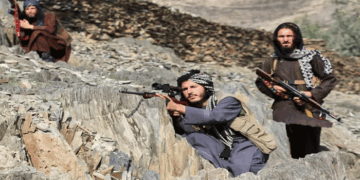 പാക്കിസ്ഥാനെ ഞടുക്കി താലിബാന്റെ മിന്നൽ വ്യോമാക്രമണം; ലക്ഷ്യമിട്ടത് ഇസ്ലാമാബാദ്,  റാവൽപിണ്ടി എന്നിവയടക്കമുള്ള  തന്ത്രപ്രധാനയിടങ്ങളെ