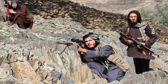 പാക്കിസ്ഥാനെ ഞടുക്കി താലിബാന്റെ മിന്നൽ വ്യോമാക്രമണം; ലക്ഷ്യമിട്ടത് ഇസ്ലാമാബാദ്,  റാവൽപിണ്ടി എന്നിവയടക്കമുള്ള  തന്ത്രപ്രധാനയിടങ്ങളെ