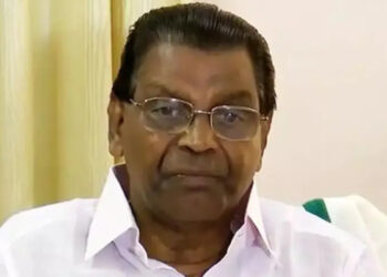 ഗണേഷ് കുമാറിന്റെ എല്ലാ കഥകളും അറിയുന്ന ഒരേ ഒരാളാണ് താന്‍, ഉമ്മന്‍ചാണ്ടിയെ വീണ്ടും വലിച്ചിഴയ്ക്കാന്‍ വയ്യാത്തകൊണ്ടാണ് പുറത്തുപറയാത്തത്, ഇതൊക്കെ നീതിയാണോ? എന്ത് ഗുണമാണ് ഇതില്‍ നിന്ന് കിട്ടുന്നത്, ഗണേഷ് കുമാറിനെതിരെ രൂക്ഷവിമര്‍ശനവുമായി തിരുവഞ്ചൂര്‍ രാധാകൃഷ്ണന്‍