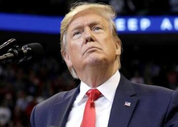 അമേരിക്കയുടെ ചരിത്രത്തിലെ ഏറ്റവും മോശം പ്രസിഡന്റ്, ‘ ട്രംപ് പരാജയപ്പെട്ട പ്രസിഡന്റ്’-സർവേ ഫലം… മിഡ്‌ടേം തെരഞ്ഞെടുപ്പിൽ റിപ്പബ്ലിക്കൻ പാർട്ടി പരാജയപ്പെടുമെന്ന് പ്രവചനം ഇംപീച്ച് ചെയ്യപ്പെടാനുള്ള സാധ്യതകൾ കൂടുതൽ!!