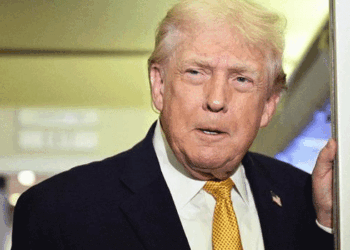 ‘അഫ്ഗാനിസ്താൻ – പാകിസ്താൻ സംഘർഷത്തിൽ ഇടപെടാം; പാക്കിസ്ഥാനുമായി അടുത്ത ബന്ധമാണ് എനിക്കുള്ളത്; അവിടുത്തെ ഭരണ നേതൃത്വത്തെ ഏറെ ബഹുമാനിക്കുന്നു‘- ട്രംപ്