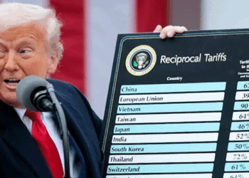 ട്രംപിന്റെ നീക്കത്തിന് തടയിട്ട് കോടതി; ‘ഇക്കണോമിക് പവേഴ്സ് ആക്ട് ഉപയോഗിച്ച് നികുതി ചുമത്താൻ പ്രസിഡന്റിന് അധികാരമില്ല’; നാളെ മുതൽ ഇറക്കുമതി നികുതി പിരിവ് നിർത്തലാക്കും