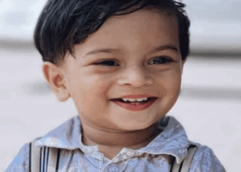 ഷാർജയിൽ രണ്ടുവയസ്സുകാരൻ കാറിടിച്ചു മരിച്ച സംഭവം: ഡ്രൈവർക്ക് മാപ്പ് നൽകി മലയാളികളായ മാതാപിതാക്കൾ;  നഷ്ടമായത് എട്ടുവർഷത്തെ കാത്തിരിപ്പിനുശേഷമുണ്ടായ ഏകമകൻ