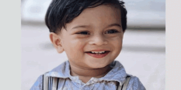 ഷാർജയിൽ രണ്ടുവയസ്സുകാരൻ കാറിടിച്ചു മരിച്ച സംഭവം: ഡ്രൈവർക്ക് മാപ്പ് നൽകി മലയാളികളായ മാതാപിതാക്കൾ;  നഷ്ടമായത് എട്ടുവർഷത്തെ കാത്തിരിപ്പിനുശേഷമുണ്ടായ ഏകമകൻ