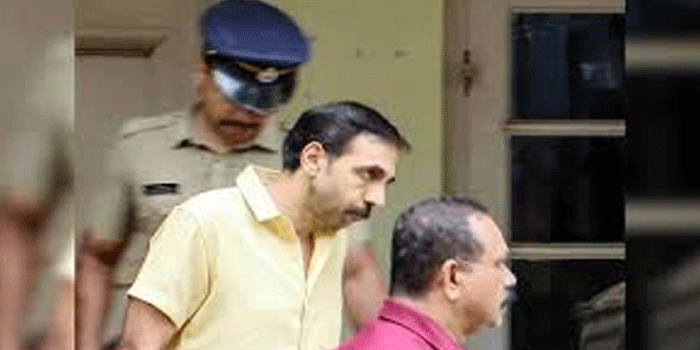 പോറ്റിയ്ക്ക് ജാമ്യം; സ്വാഭാവിക ജാമ്യം അനുവദിച്ചത് അറസ്റ്റിലായി 90 ദിവസം പിന്നിട്ടിട്ടും  കുറ്റപത്രം സമർപ്പിക്കാത്തതിനാൽ;പുറത്തിറങ്ങിയാലും രക്ഷയില്ല! കാത്തിരിക്കുന്നു ED