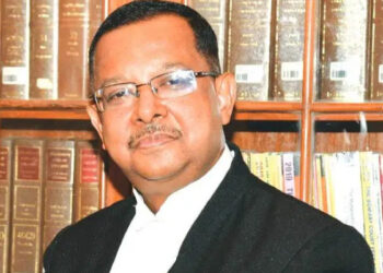 പേരും കുടുംബപ്പേരും ചോദിച്ചു, മുസ്ലിമാണെന്ന് മനസിലായതോടെ വീട് വാടകയ്ക്ക് തരാനാകില്ലെന്ന് ഉടമ, മതത്തിന്റെ പേരില് മകളുടെ സുഹൃത്തിന് നേരിടേണ്ടി വന്നത് കടുത്ത വിവേചനം, ദുരനുഭവം പങ്കുവച്ച് സുപ്രിം കോടതി ജസ്റ്റിസ് ഉജ്ജ്വല് ഭുയാന്