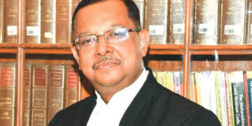 പേരും കുടുംബപ്പേരും ചോദിച്ചു, മുസ്ലിമാണെന്ന് മനസിലായതോടെ വീട് വാടകയ്ക്ക് തരാനാകില്ലെന്ന് ഉടമ, മതത്തിന്റെ പേരില് മകളുടെ സുഹൃത്തിന് നേരിടേണ്ടി വന്നത് കടുത്ത വിവേചനം, ദുരനുഭവം പങ്കുവച്ച് സുപ്രിം കോടതി ജസ്റ്റിസ് ഉജ്ജ്വല് ഭുയാന്