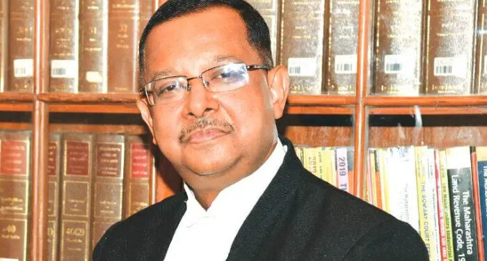 പേരും കുടുംബപ്പേരും ചോദിച്ചു, മുസ്ലിമാണെന്ന് മനസിലായതോടെ വീട് വാടകയ്ക്ക് തരാനാകില്ലെന്ന് ഉടമ, മതത്തിന്റെ പേരില് മകളുടെ സുഹൃത്തിന് നേരിടേണ്ടി വന്നത് കടുത്ത വിവേചനം, ദുരനുഭവം പങ്കുവച്ച് സുപ്രിം കോടതി ജസ്റ്റിസ് ഉജ്ജ്വല് ഭുയാന്