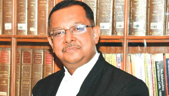 പേരും കുടുംബപ്പേരും ചോദിച്ചു, മുസ്ലിമാണെന്ന് മനസിലായതോടെ വീട് വാടകയ്ക്ക് തരാനാകില്ലെന്ന് ഉടമ, മതത്തിന്റെ പേരില് മകളുടെ സുഹൃത്തിന് നേരിടേണ്ടി വന്നത് കടുത്ത വിവേചനം, ദുരനുഭവം പങ്കുവച്ച് സുപ്രിം കോടതി ജസ്റ്റിസ് ഉജ്ജ്വല് ഭുയാന്