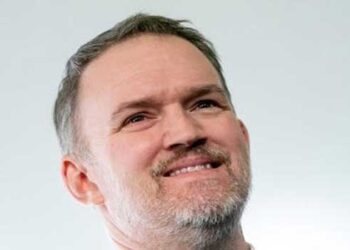 ‘വിശദാംശങ്ങൾ എല്ലാം വ്യക്തം, പേപ്പറിംഗ് മാത്രം ബാക്കി’…. ഇന്ത്യ–യുഎസ് വ്യാപാര കരാർ വിശദാംശങ്ങൾ ഇപ്പോഴും ‘പേപ്പറിംഗ്’ ഘട്ടത്തിൽതന്നെ- ട്രംപ് ഭരണകൂടം