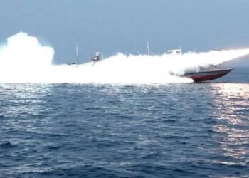 അകത്ത് ആണവക്കരാർ ചർച്ച പുറത്ത് യുദ്ധത്തിനുള്ള കോപ്പുകൂട്ടൽ!! മിഡിൽ ഈസ്റ്റിൽ സൈനിക സാന്നിധ്യം വർധിപ്പിച്ച് യുഎസ്. 24 മണിക്കൂറിനുള്ളിൽ വിന്യസിപ്പിച്ചത് F-22, F35, F16 ഫൈറ്റർ ജെറ്റുകൾ ഉൾപ്പെടെ 50-ൽ അധികം യുദ്ധവിമാനങ്ങൾ, ചർച്ചയിൽ പുരോ​ഗതി- യുഎസ്