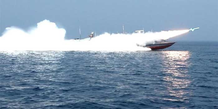 അകത്ത് ആണവക്കരാർ ചർച്ച പുറത്ത് യുദ്ധത്തിനുള്ള കോപ്പുകൂട്ടൽ!! മിഡിൽ ഈസ്റ്റിൽ സൈനിക സാന്നിധ്യം വർധിപ്പിച്ച് യുഎസ്. 24 മണിക്കൂറിനുള്ളിൽ വിന്യസിപ്പിച്ചത് F-22, F35, F16 ഫൈറ്റർ ജെറ്റുകൾ ഉൾപ്പെടെ 50-ൽ അധികം യുദ്ധവിമാനങ്ങൾ, ചർച്ചയിൽ പുരോഗതി- യുഎസ്