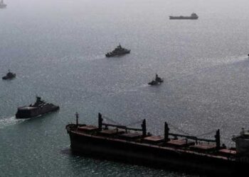 ഇറാൻ നേതാക്കളെ ‘തീർക്കാൻ’ പദ്ധതി തയാറാക്കി യുഎസ്? നമ്മൾ ഒരു അർഥവത്തായ കരാർ ഉണ്ടാക്കണം, അല്ലെങ്കിൽ മോശം കാര്യങ്ങൾ സംഭവിക്കും… യുദ്ധമാണോ, കരാറാണോയെന്ന് 10 ദിവസത്തിനുള്ളിൽ അറിയാം, ഇറാനുമായി ഒരു കരാറുണ്ടാക്കുക എളുപ്പമല്ലെന്ന് വർഷങ്ങൾ കൊണ്ട് തെളിഞ്ഞതാണ് ട്രംപ്