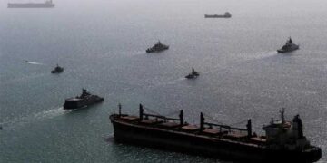 ഇറാൻ നേതാക്കളെ ‘തീർക്കാൻ’ പദ്ധതി തയാറാക്കി യുഎസ്? നമ്മൾ ഒരു അർഥവത്തായ കരാർ ഉണ്ടാക്കണം, അല്ലെങ്കിൽ മോശം കാര്യങ്ങൾ സംഭവിക്കും… യുദ്ധമാണോ, കരാറാണോയെന്ന് 10 ദിവസത്തിനുള്ളിൽ അറിയാം, ഇറാനുമായി ഒരു കരാറുണ്ടാക്കുക എളുപ്പമല്ലെന്ന് വർഷങ്ങൾ കൊണ്ട് തെളിഞ്ഞതാണ് ട്രംപ്