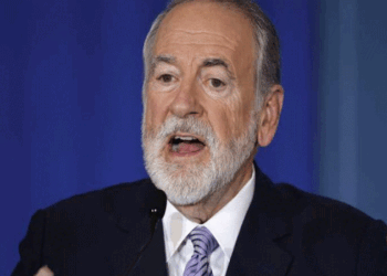 ‘എത്രയും വേ​ഗം ഇസ്രയേലിൽ നിന്നും പോവുക‘: എംബസി ജീവനക്കാർക്ക് മുന്നറിയിപ്പുമായി അമേരിക്ക; പഴയ ജെറുസലേം, വെസ്റ്റ്ബാങ്ക് എന്നിവിടങ്ങളിലേക്ക് യാത്ര ചെയ്യരുതെന്നും നിർദ്ദേശം