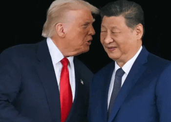 ‘അമേരിക്ക പറഞ്ഞു പരത്തുന്നത് പച്ചക്കള്ളം, ഞങ്ങൾ രഹസ്യ ആണവ പരീക്ഷണം നടത്തുന്നുമില്ല, നടത്തിയിട്ടുമില്ല; സ്വന്തം ആണവ പരീക്ഷണങ്ങൾ പുനരാരംഭിക്കാനുള്ള അമേരിക്കൻ തന്ത്രമാണ് ഞങ്ങൾക്കെതിരെയുള്ള ആരോപണങ്ങൾ’- ചൈന