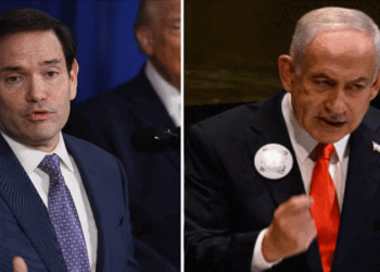 നെതന്യാഹുവിനെ കാണാൻ യുഎസ് സ്റ്റേറ്റ് സെക്രട്ടറി ഇസ്രായേലിലേയ്ക്ക്; ഇറാനുമായുള്ള ആണവ കരാർ പ്രധാന ചർച്ചാ വിഷയം;  ‘ചർച്ചയിൽ നേരിയ  പുരോഗതിയുണ്ട്., ചില കാര്യങ്ങളിൽ ഇപ്പോഴും രണ്ട് തട്ടിലാണ്. അടുത്ത രണ്ടാഴ്ചയ്ക്കുള്ളിൽ ഇറാൻ കൃത്യമായ മറുപടി നൽകുമെന്നാണ് പ്രതീക്ഷ‘-വൈറ്റ് ഹൗസ് പ്രസ് സെക്രട്ടറി