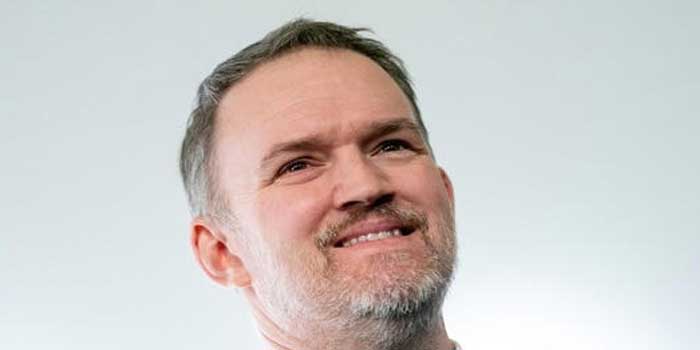 ‘വിശദാംശങ്ങൾ എല്ലാം വ്യക്തം, പേപ്പറിംഗ് മാത്രം ബാക്കി’…. ഇന്ത്യ–യുഎസ് വ്യാപാര കരാർ വിശദാംശങ്ങൾ ഇപ്പോഴും ‘പേപ്പറിംഗ്’ ഘട്ടത്തിൽതന്നെ- ട്രംപ് ഭരണകൂടം