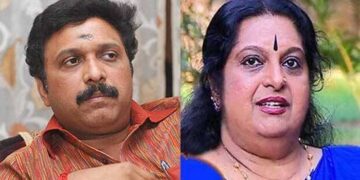 സോളാർ കേസിൽ ആരോപണങ്ങളടങ്ങിയ കത്ത് ബാലകൃഷ്ണപിള്ളയ്ക്ക് ലഭിച്ചിരുന്നു, താൻ കണ്ടതാണ്, കത്തിൽ ഉമ്മൻചാണ്ടിയെക്കുറിച്ച് പരാമർശം ഉണ്ടായിരുന്നില്ല, ആ പേര് പിന്നീട് കൂട്ടിച്ചേർത്തത്, ഗണേഷിന് ഉമ്മൻചാണ്ടിയോട് പക, ഉമ്മൻ ചാണ്ടി ഇടപെട്ടില്ലായിരുന്നെങ്കിൽ ​ഗണേഷ് ജയിലിൽ പോയേനെ- ബാലകൃഷ്ണപ്പിള്ളയുടെ മകൾ